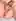 Do you find my petite body attractive? be honest