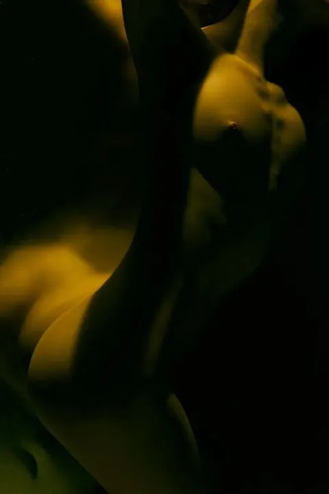 Tina Malka