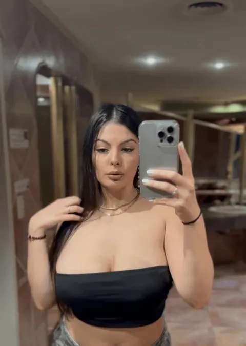 lemme bounce these on your morning wood [drop]