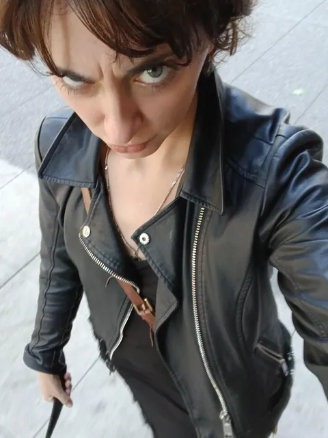 Tomorrow is my 25th birthday. Make it the worst one yet.