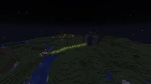 quitting my forever world :(