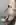 [23] Swipe to undress me in the changing room showers