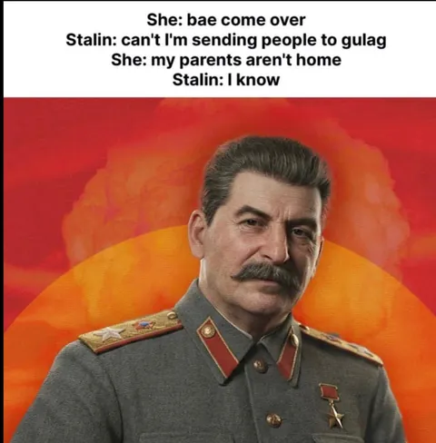 It was the best of times