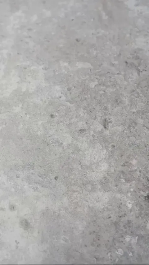 Making an 8-ball out of nails