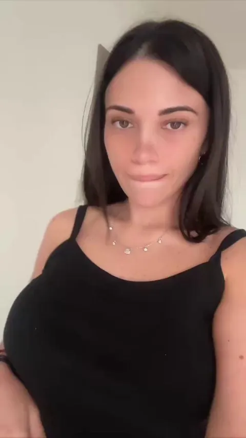 Are u into shape or size?