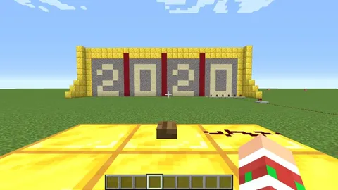 "Happy New Ye......... oh no"