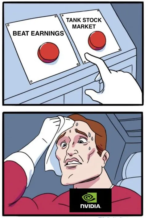 Thoughts and prayers