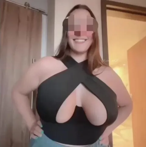 Always easy access for you