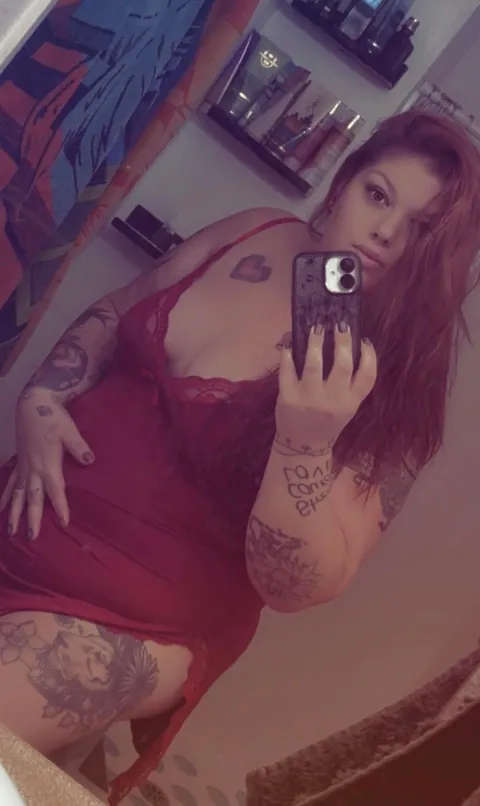 [MF4M] [38/36][pomona] this Friday