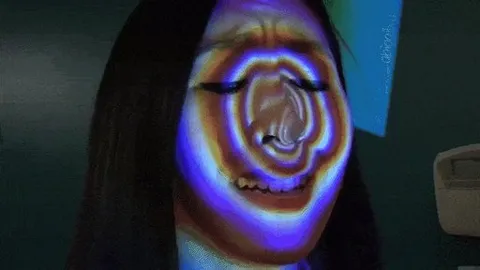 Anyone know a source for this?