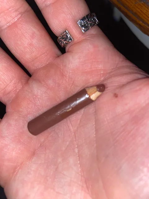 help a boyfriend out 