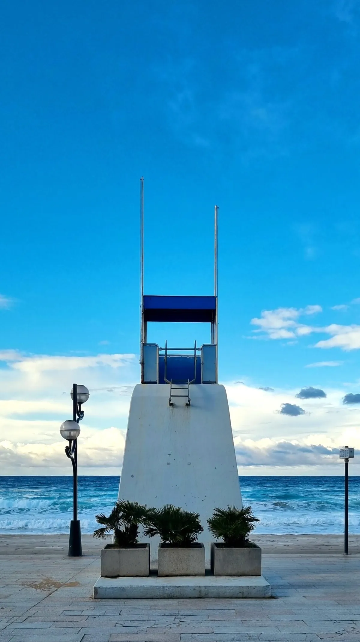 Walking the Camino from Irun to Bilbao