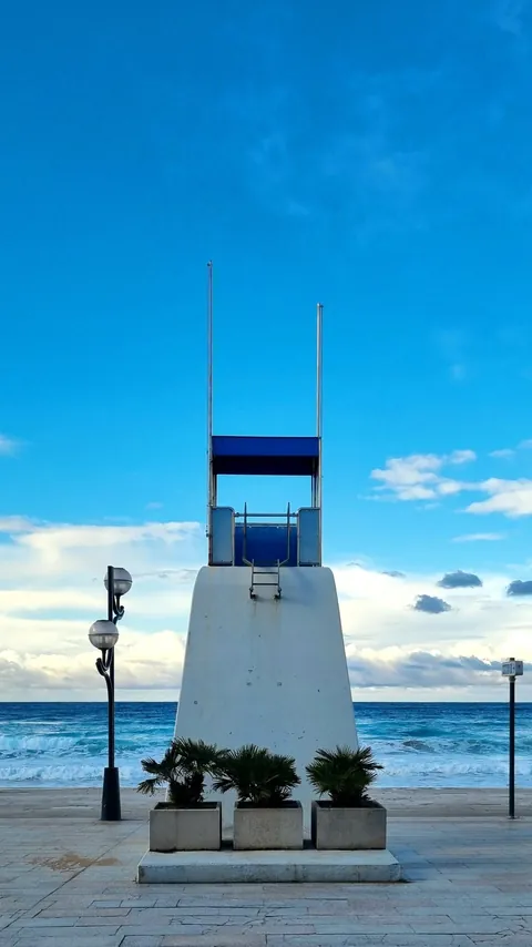 Walking the Camino from Irun to Bilbao