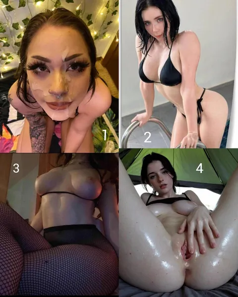 My d is throbbing gimme a number