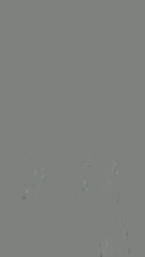 If we're roommates and I asked you to eat me out, what’s the first thing you say?