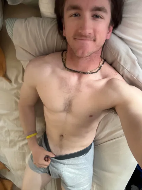 your view if you were with me rn