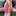 Nothing is as underestimated as thighjobs!