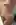 40 Wi(f)e