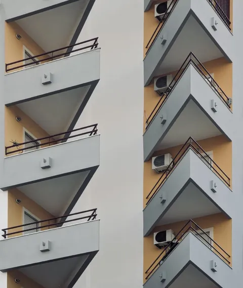 No idea what I’m doing. Please be brutal.