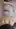Use my Asian ass every day please