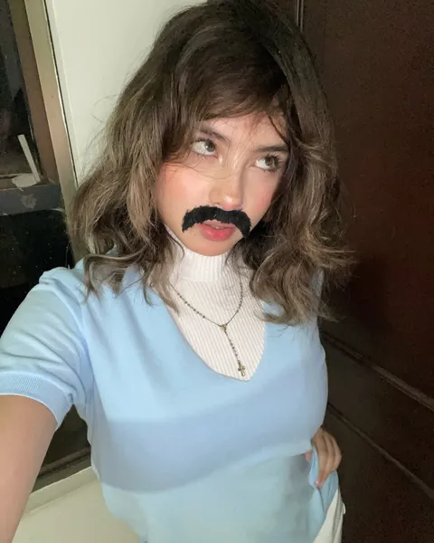 F19 Do your best no mercy 😁