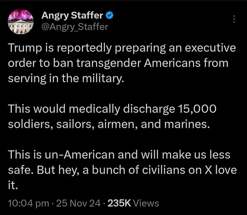 How they destroy our country piece-by-piece 