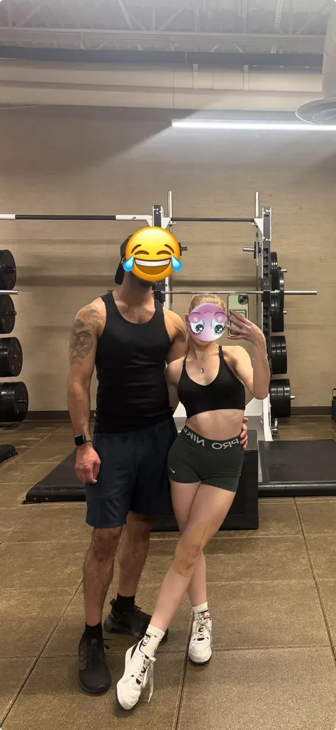 [M23] [F18] [Irvine] LF LS Parties, couples, single women, single men, threesomes foursomes and moresomes!