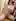 Swipe to undress 😈💕
