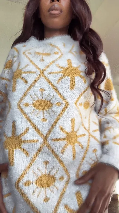 Run your fingers over my body