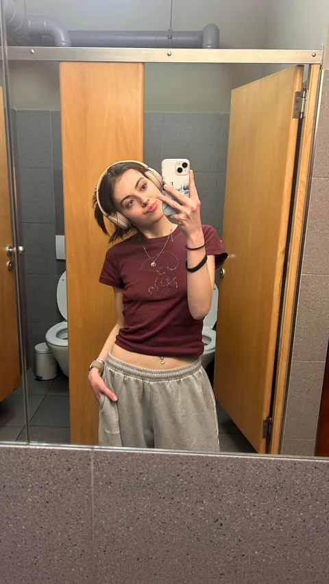 19F be creative please