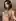 Can I be your little fuckdoll
