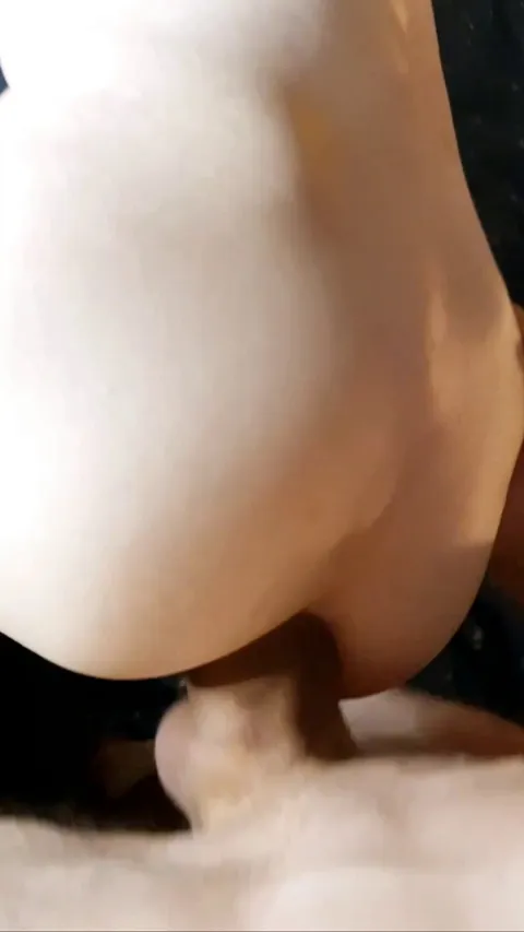 Amateur GIF by longduck2023