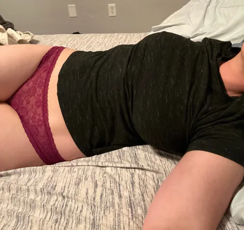 Do you like non nude or nude better? 