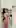 Some of the dirtiest things happen in changing rooms