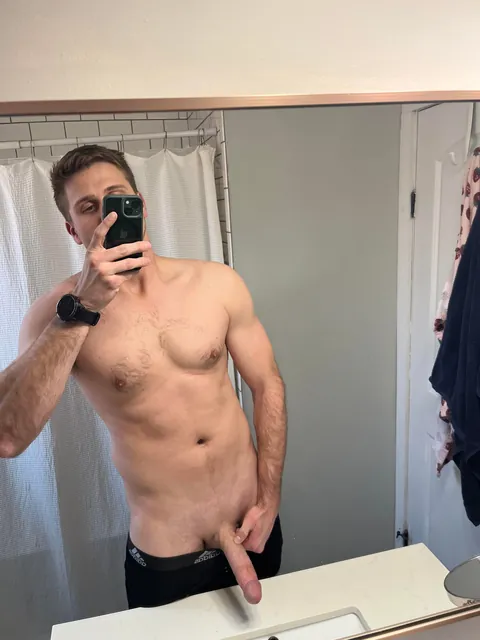 Vibes summer vibes dude (28M)