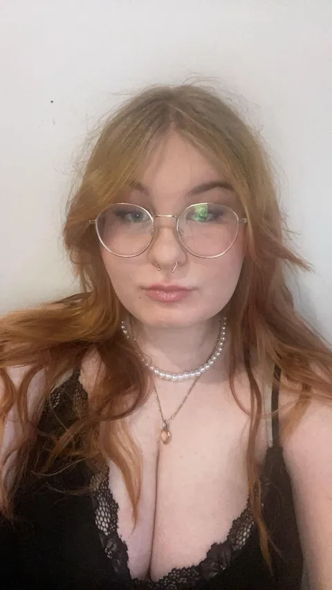 F21 I was dared to post this.  Do your worst!