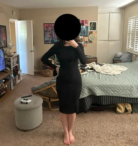 Is this OK for corporate cocktail party?