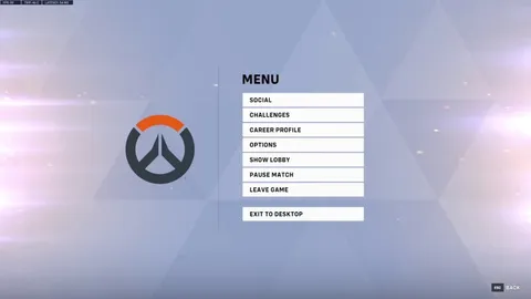 Freja's better at flying than heroes that have actual flight abilities