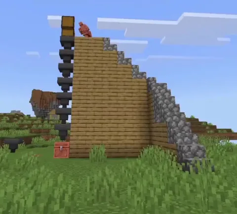 I will not ask for forgiveness..