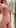 Big boobs, bigger heart
