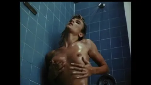 Nobody sucked a cock like Ginger Lynn. Kinky Business. 1984