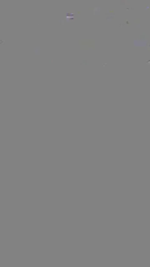 better off without clothes [reveal]