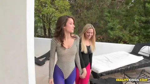 M &amp; M Together Makes Mmmmmm