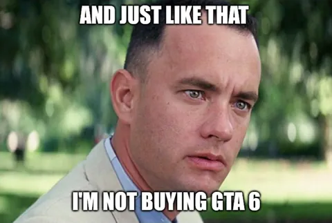 No disc release and important features are paywall locked?