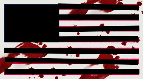 [R E D A C T E D]Pt.2, Nomos (me), Digital, 2025