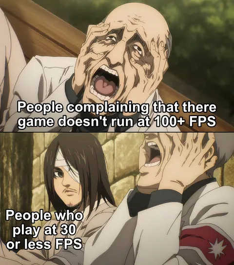 THIS GAME LAGS! Please fix it!