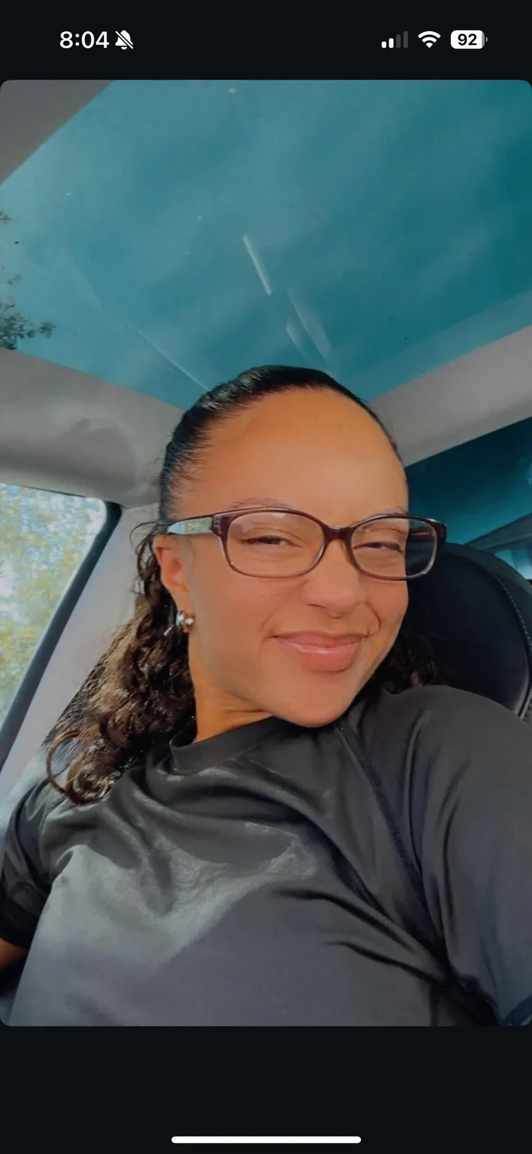 You can choose (5) Mon-Fri.😈