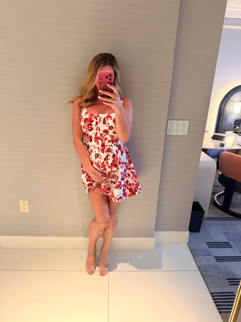 Lady in the streets, freak in the sheets..would you fuck her?