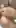 Wld you put your dick in my asshole? Say Y or N