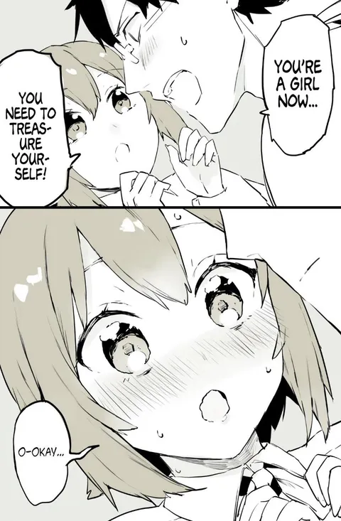 Anime_irl
